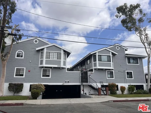 $606,000 | 4345 154th Street, Unit 16, Lawndale, CA 90260