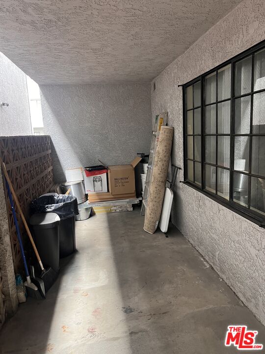 4345 154th Street, Unit 16 Lawndale, CA 90260 - Photo 21 of 31