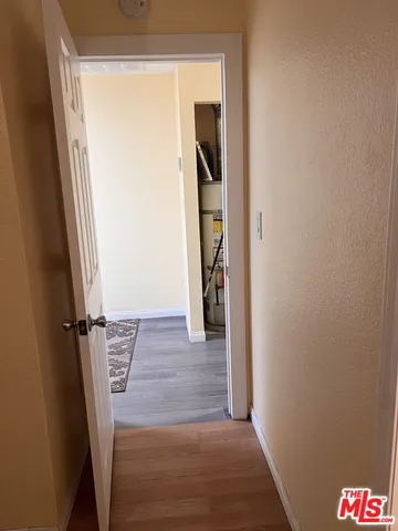 $606,000 | 4345 154th Street, Unit 16, Lawndale, CA 90260