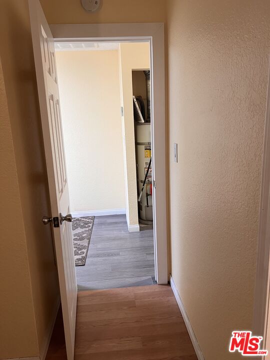 4345 154th Street, Unit 16 Lawndale, CA 90260 - Photo 22 of 31