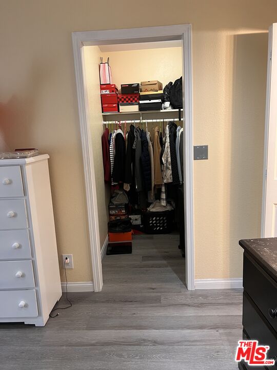 4345 154th Street, Unit 16 Lawndale, CA 90260 - Photo 23 of 31