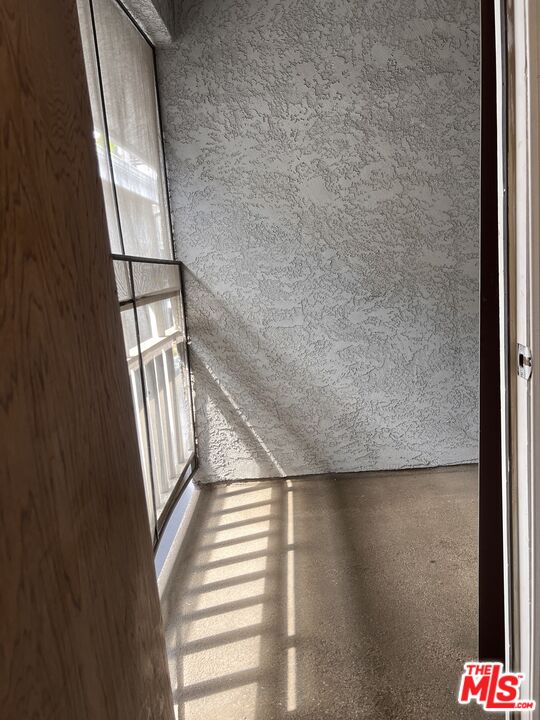 4345 154th Street, Unit 16 Lawndale, CA 90260 - Photo 24 of 31