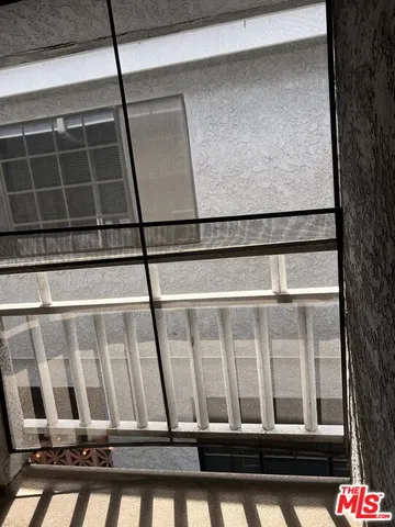 $606,000 | 4345 154th Street, Unit 16, Lawndale, CA 90260