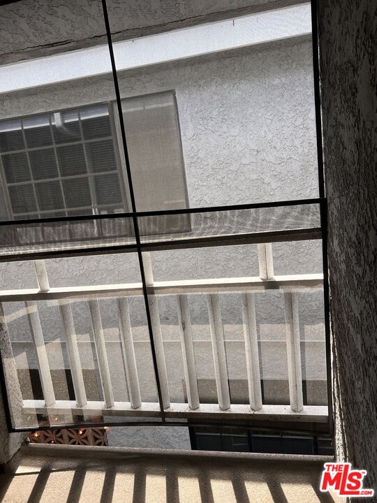 4345 154th Street, Unit 16 Lawndale, CA 90260 - Photo 25 of 31