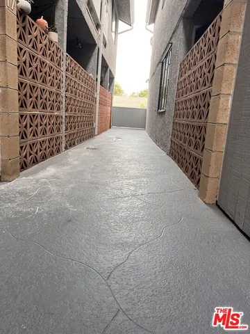 $606,000 | 4345 154th Street, Unit 16, Lawndale, CA 90260