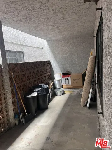 $606,000 | 4345 154th Street, Unit 16, Lawndale, CA 90260