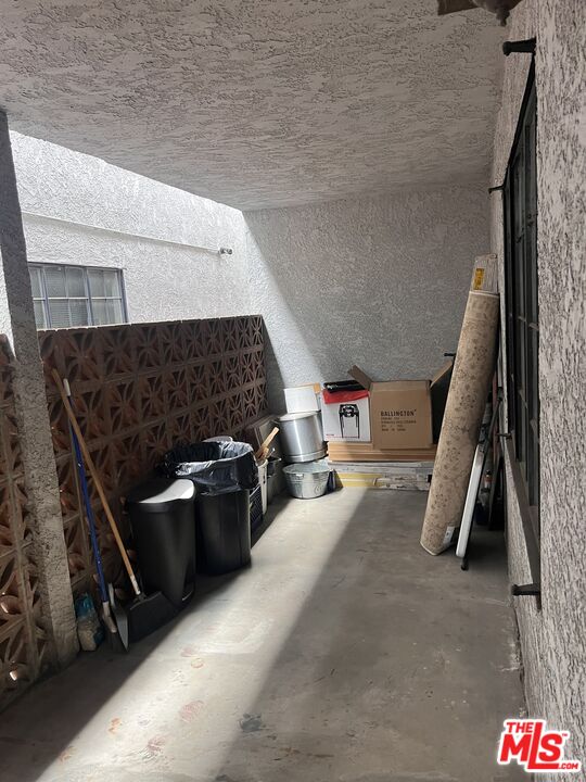 4345 154th Street, Unit 16 Lawndale, CA 90260 - Photo 28 of 31