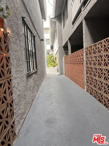 $606,000 | 4345 154th Street, Unit 16, Lawndale, CA 90260