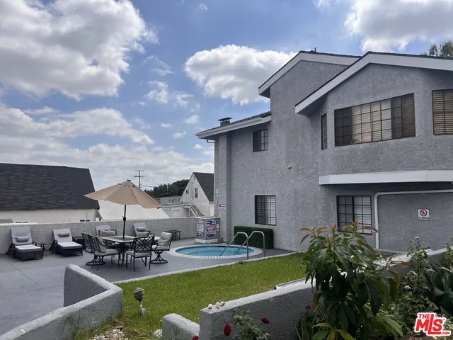 $606,000 | 4345 154th Street, Unit 16, Lawndale, CA 90260