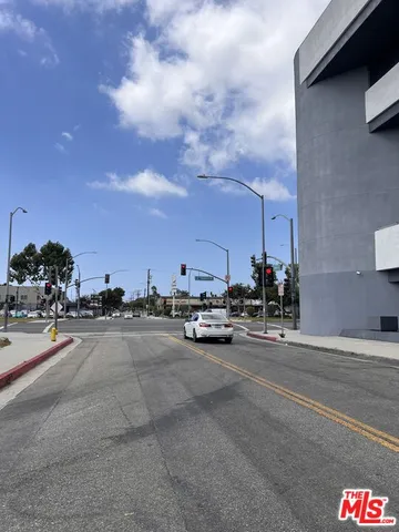 $606,000 | 4345 154th Street, Unit 16, Lawndale, CA 90260