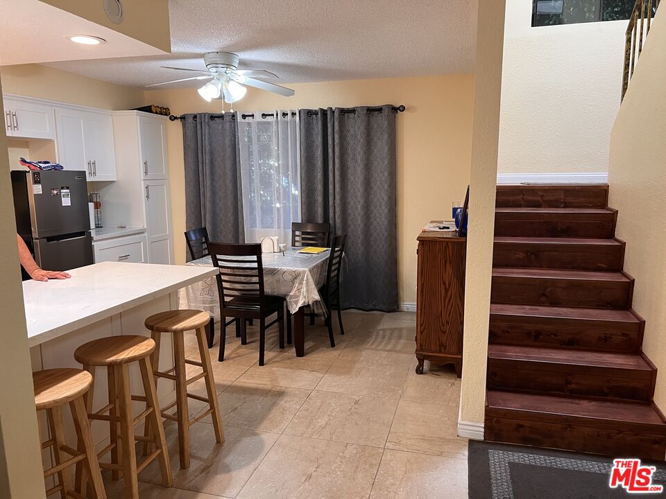 4345 154th Street, Unit 16 Lawndale, CA 90260 - Photo 4 of 31