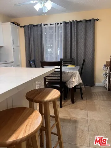 $606,000 | 4345 154th Street, Unit 16, Lawndale, CA 90260