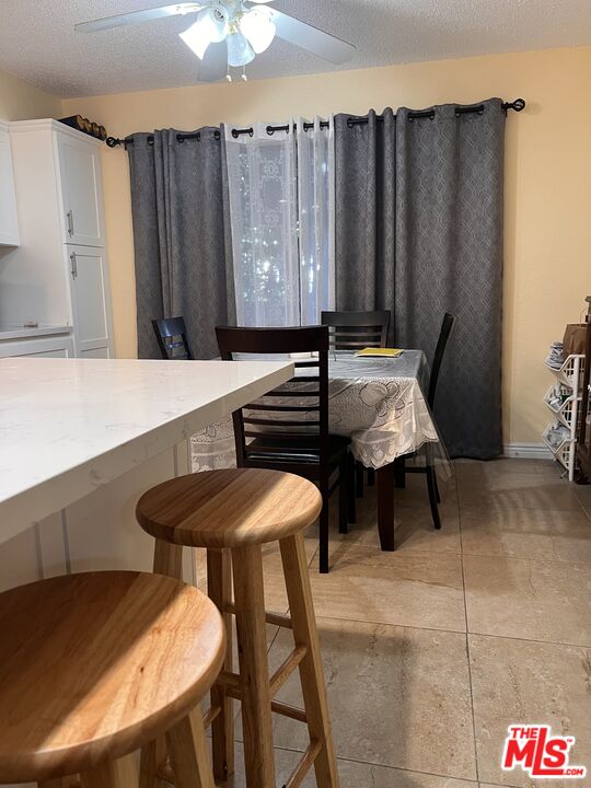 4345 154th Street, Unit 16 Lawndale, CA 90260 - Photo 6 of 31