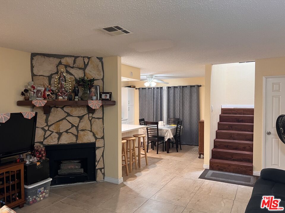 4345 154th Street, Unit 16 Lawndale, CA 90260 - Photo 8 of 31