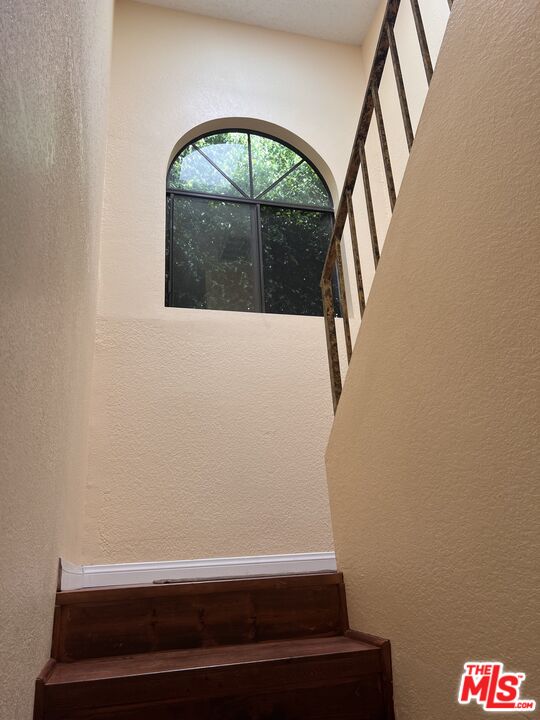 4345 154th Street, Unit 16 Lawndale, CA 90260 - Photo 9 of 31