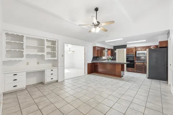 $349,900 | 1809 Toplea Drive, Euless, TX 76040
