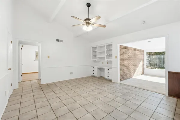 $349,900 | 1809 Toplea Drive, Euless, TX 76040