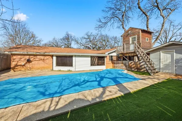 $349,900 | 1809 Toplea Drive, Euless, TX 76040