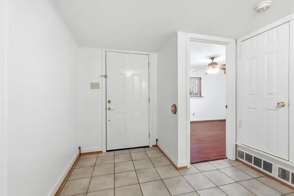 $349,900 | 1809 Toplea Drive, Euless, TX 76040