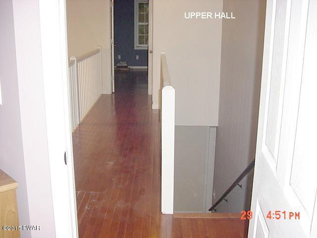 192 Oak Ridge Drive Milford, PA 18337 - Photo 16 of 27