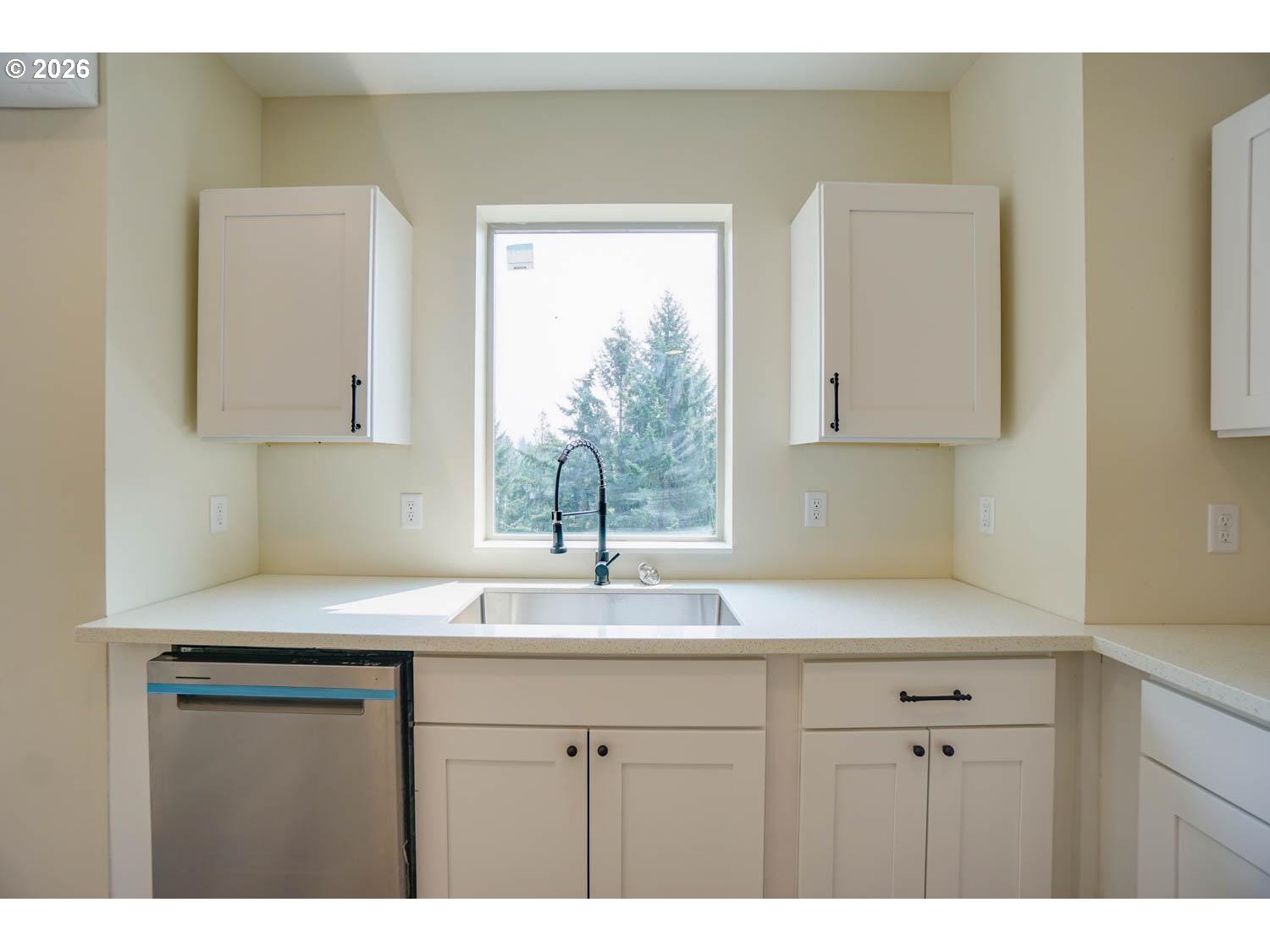 324 Champion Road Kalama, WA 98625 - Photo 26 of 41 Gallery Image 26