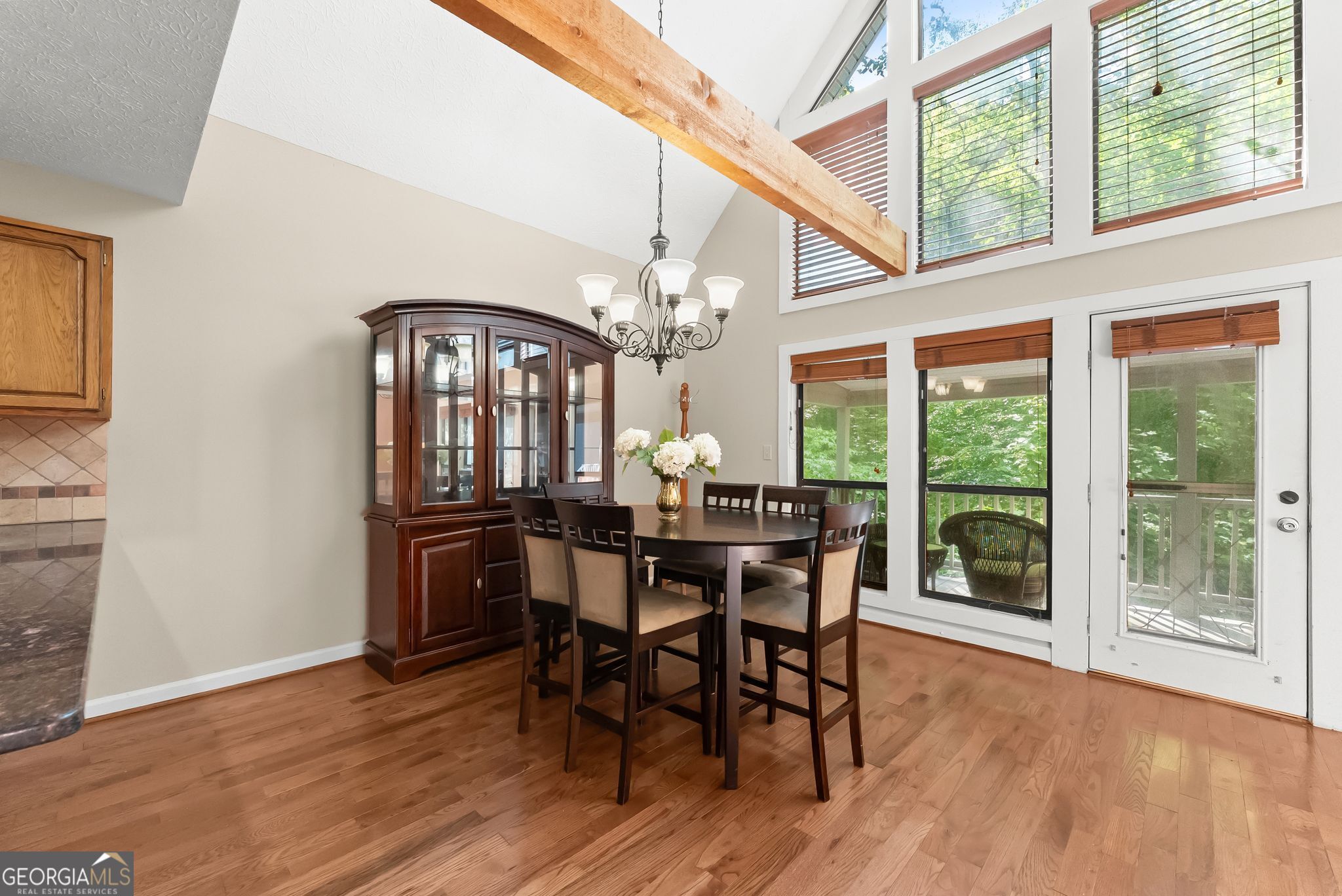 37 Misty Weg Helen, GA 30545 - Photo 16 of 37