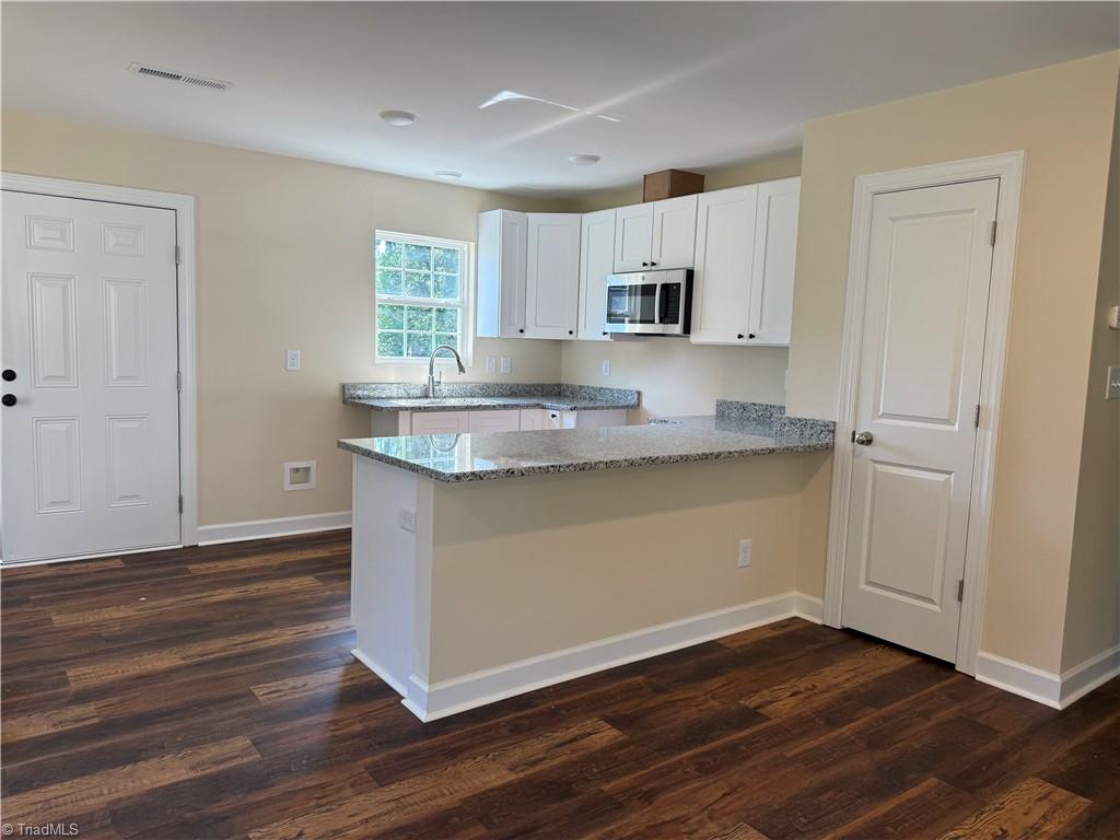 708 Forrest Street High Point, NC 27262 - Photo 10 of 11 Gallery Image 10