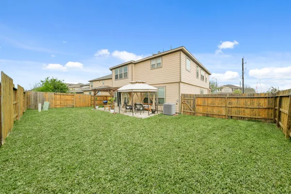$2,600 | 18903 Winter Falcon Crossing, Katy, TX 77449