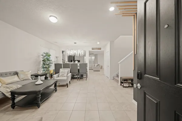 $2,600 | 18903 Winter Falcon Crossing, Katy, TX 77449