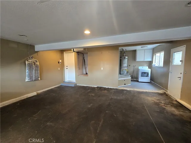 $5,200 | 13117 Dussen Lane, Cerritos, CA 90703