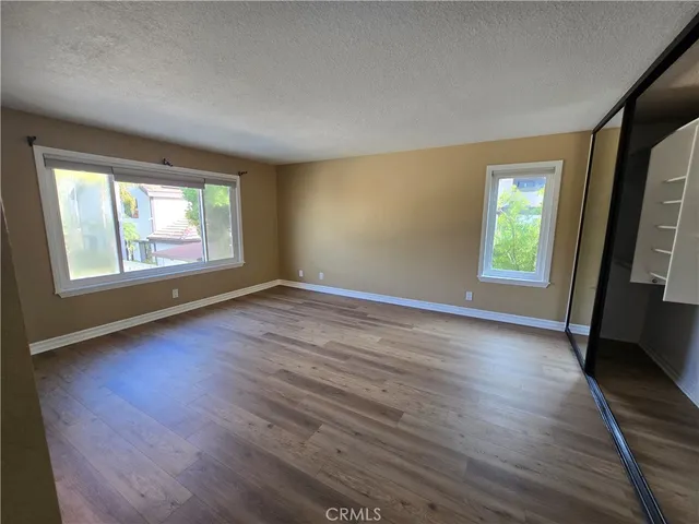 $5,200 | 13117 Dussen Lane, Cerritos, CA 90703