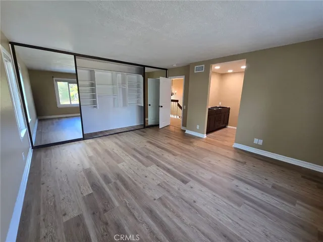 $5,200 | 13117 Dussen Lane, Cerritos, CA 90703