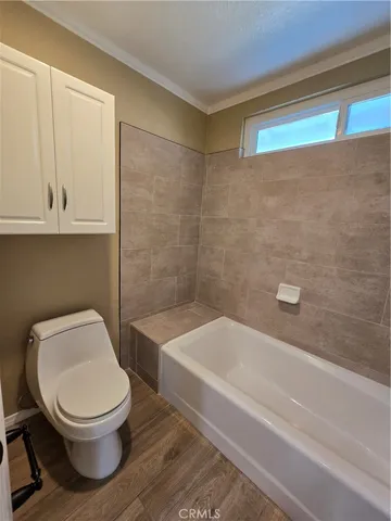 $5,200 | 13117 Dussen Lane, Cerritos, CA 90703