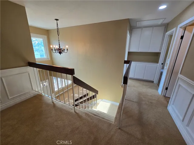 $5,200 | 13117 Dussen Lane, Cerritos, CA 90703