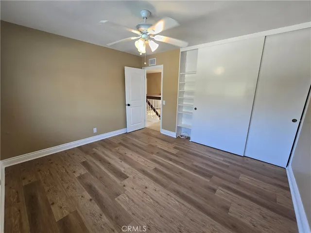 $5,200 | 13117 Dussen Lane, Cerritos, CA 90703