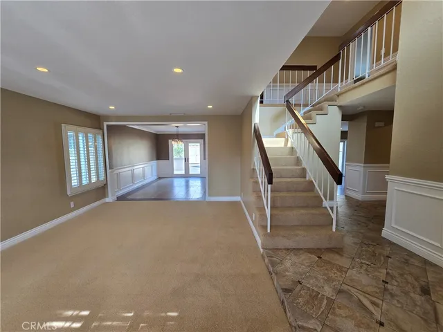 $5,200 | 13117 Dussen Lane, Cerritos, CA 90703