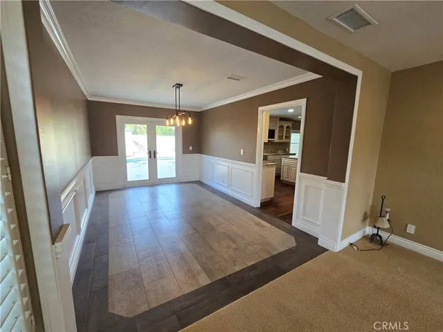 $5,200 | 13117 Dussen Lane, Cerritos, CA 90703