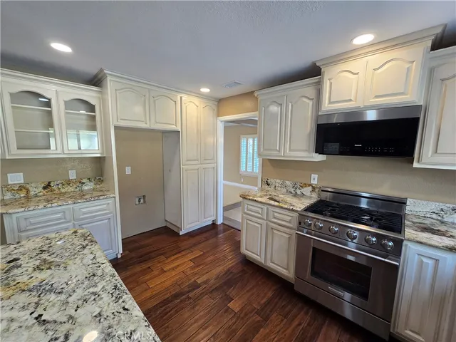 $5,200 | 13117 Dussen Lane, Cerritos, CA 90703