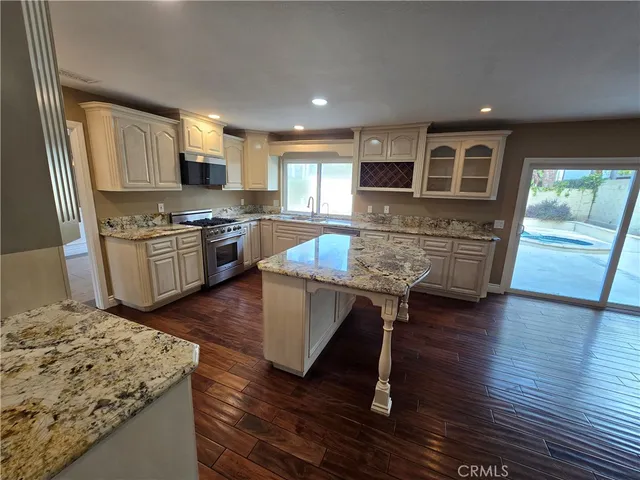 $5,200 | 13117 Dussen Lane, Cerritos, CA 90703