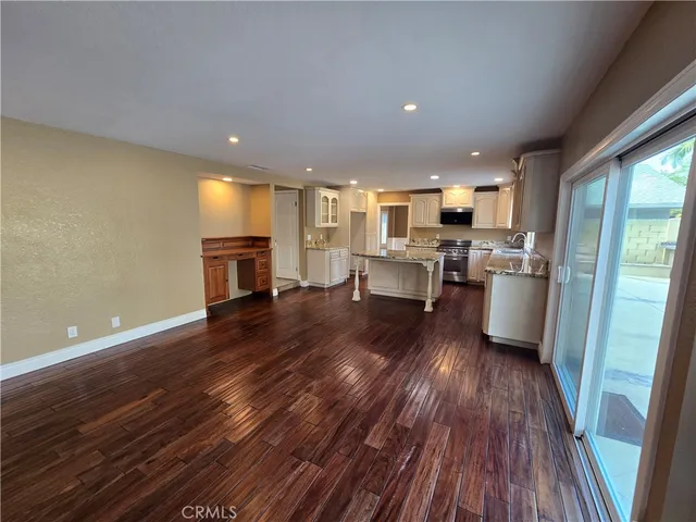 $5,200 | 13117 Dussen Lane, Cerritos, CA 90703