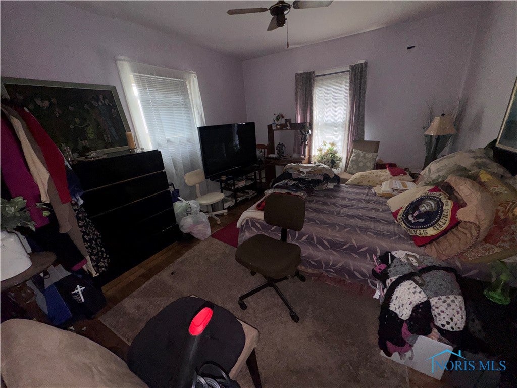2125 Wyndhurst Road Toledo, OH 43607 - Photo 6 of 14 Gallery Image 6