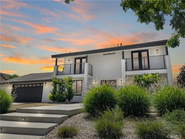 $5,700 | 1863 Burleson Avenue, Thousand Oaks, CA 91360