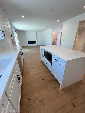 $5,700 | 1863 Burleson Avenue, Thousand Oaks, CA 91360