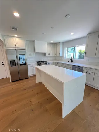 $5,700 | 1863 Burleson Avenue, Thousand Oaks, CA 91360