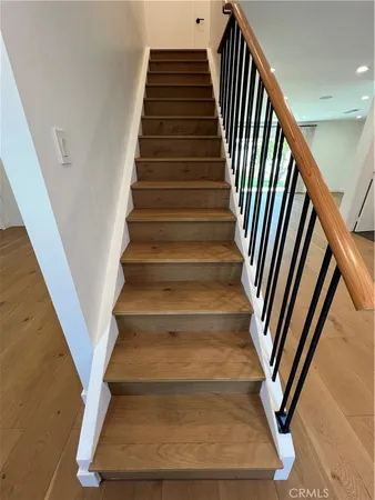 $5,700 | 1863 Burleson Avenue, Thousand Oaks, CA 91360