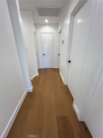 $5,700 | 1863 Burleson Avenue, Thousand Oaks, CA 91360