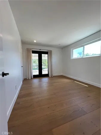 $5,700 | 1863 Burleson Avenue, Thousand Oaks, CA 91360