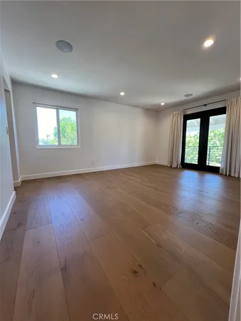 $5,700 | 1863 Burleson Avenue, Thousand Oaks, CA 91360