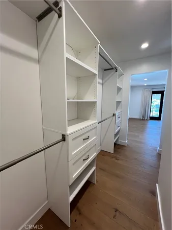 $5,700 | 1863 Burleson Avenue, Thousand Oaks, CA 91360