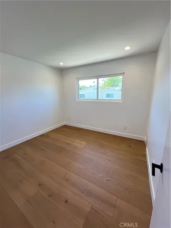 $5,700 | 1863 Burleson Avenue, Thousand Oaks, CA 91360